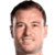 Ashley Barnes