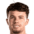 Neco Williams