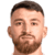 Salih Ozcan