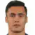 Shakhzod Ubaydullaev
