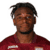 Duvan Zapata