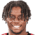 Lesley Ugochukwu
