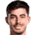 Kai Havertz