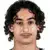 Wael Mohya