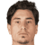 Jose Gimenez