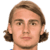 Sebastian Nanasi