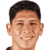 Edson Alvarez