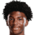 Josh Acheampong