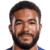 Reece James