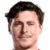 Victor Lindelof