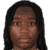 Daren Mosengo