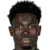 Modou Keba Cisse