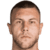 Strahinja Pavlovic