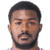 Ainsley Maitland-Niles