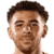 Che Adams