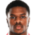Chuba Akpom