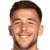 Nico Gonzalez