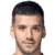 Geronimo Rulli