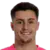 Eric Puerto