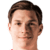 Ivor Pandur
