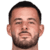 Aron Doennum