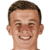 Eldin Lolic