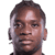 Flavio Nazinho