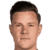 Marc-Andre ter Stegen