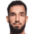 Nabil Bentaleb
