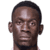 Folarin Balogun