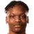 Jeremy Agbonifo