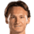 Hjalmar Ekdal
