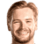 Caoimhin Kelleher