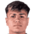 Christian Ordonez