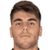Adam Obert