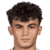 Stefan Bajcetic