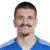 Jovan Djokic