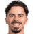 Vitinha