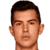 Unai Marrero