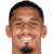 William Saliba