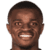 Pierre Kalulu
