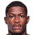 Nuno Mendes