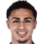 Ismael Bekhoucha