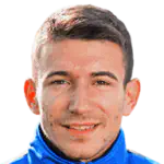 Ljupco Doriev