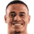 Murillo