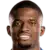 Cheick Oumar Doucoure