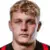 Jonny Stuttle