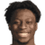 Kevin Martins
