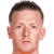 Jordan Pickford