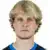 Mattes Hansen